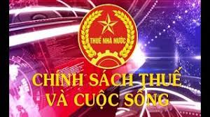 Tuyên truyền việc chuyển đổi mô hình và phương pháp quản lý thuế đối với hộ kinh doanh khi xóa bỏ thuế khoán